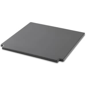 Weber Crafted Glazed Baking Stone - 41 cm x 41 cm