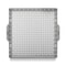 Weber Crafted Roasting Basket 2