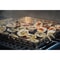 Weber Crafted Roasting Basket 3
