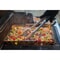 Weber Crafted Roasting Basket 4
