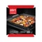 Weber Crafted Roasting Basket 6