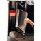 Weber Crafted Roasting Basket 7