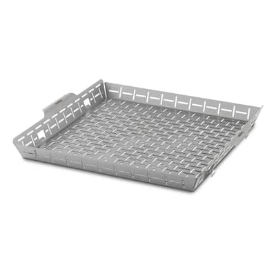 Weber Crafted Grilling Basket 
