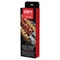 Weber Crafted Rotisserie Skewers 3