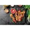 Weber Crafted Rotisserie Skewers 5