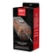 Weber Crafted Rotisserie Crisping Basket 2