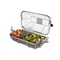 Weber Crafted Rotisserie Crisping Basket 3