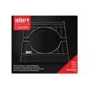 Weber Crafted Frame Kit - Genesis