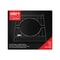 Weber Crafted Frame Kit - Genesis 1