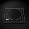 Weber Crafted Frame Kit - Spirit | Searwood | Smoque 2