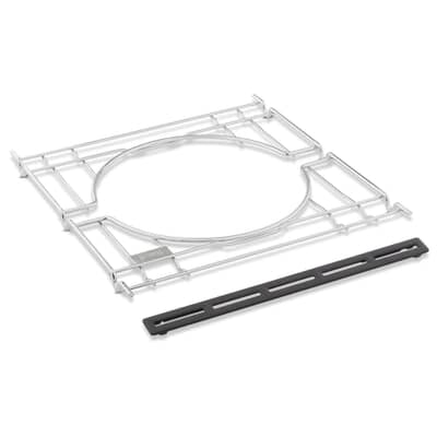 Weber Crafted Frame Kit - Spirit | Searwood | Smoque