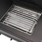 Primeliner By Bull G3 Grill Black Gas BBQ 3