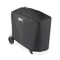 Weber Premium BBQ Cover For Traveler 2