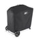 Weber Premium BBQ Cover For Traveler 4