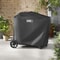 Weber Premium BBQ Cover For Traveler 1