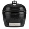 Primo Oval Ceramic Charcoal BBQ Grill Package - XL400 -7780 1