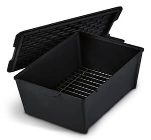 Enders Switch Grid Dutch Oven 