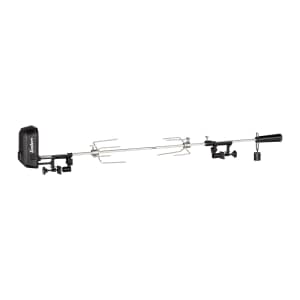 Enders Rotisserie Pro