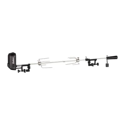 Enders Rotisserie Pro