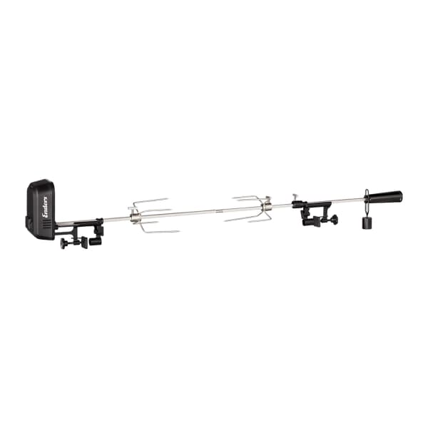Enders Rotisserie Pro