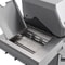 Primeliner By Bull S3 Grill Stainless Steel Gas BBQ 3