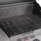 Primeliner By Bull S3 Grill Stainless Steel Gas BBQ 4