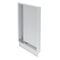 Broil King Built In Panel Side 2
