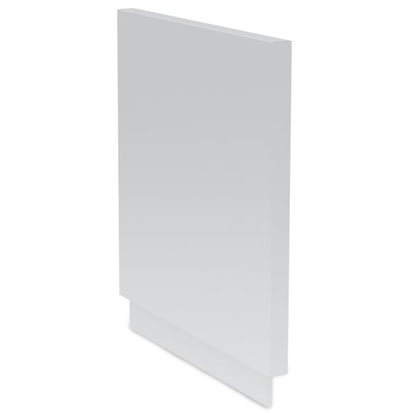 Broil King Built In Panel Side