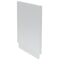 Broil King Built In Panel Side 1