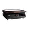Blackstone E-Series 8000EU 17 inch Tabletop Electric Griddle In Black 2
