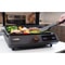 Blackstone E-Series 8000EU 17 inch Tabletop Electric Griddle In Black 4
