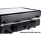 Blackstone E-Series 8000EU 17 inch Tabletop Electric Griddle In Black 5