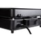Blackstone E-Series 8000EU 17 inch Tabletop Electric Griddle In Black 6