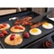 Blackstone E-Series 8000EU 17 inch Tabletop Electric Griddle In Black 8