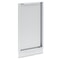 Broil King Built In Panel Rear - Small Cabinet 2