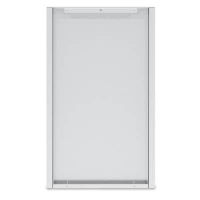 Broil King Built In Panel Rear - Small Cabinet