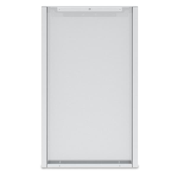 Broil King Built In Panel Rear - Small Cabinet