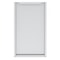 Broil King Built In Panel Rear - Small Cabinet 1