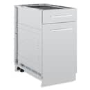 Broil King Built In Cabinet Drawer and Door 450mm