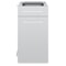Broil King Built In Cabinet Drawer and Door 450mm 3
