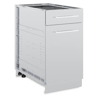 Broil King Built In Cabinet Drawer and Door 450mm