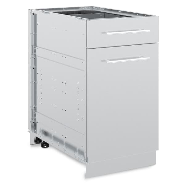 Broil King Built In Cabinet Drawer and Door 450mm