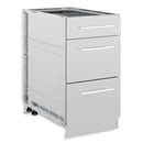 Broil King Built In Cabinet Drawer (3) 450mm