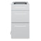 Broil King Built In Cabinet Drawer (3) 450mm 3