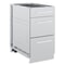 Broil King Built In Cabinet Drawer (3) 450mm 1