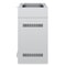 Broil King Built In Cabinet Tank 450mm 2