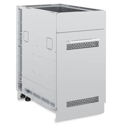 Broil King Built In Cabinet Tank 450mm