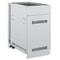 Broil King Built In Cabinet Tank 450mm 1
