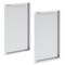 Broil King Built In Panel Rear - 90 Cabinet 1