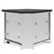 Broil King Built In Cabinet 90 Corner 3